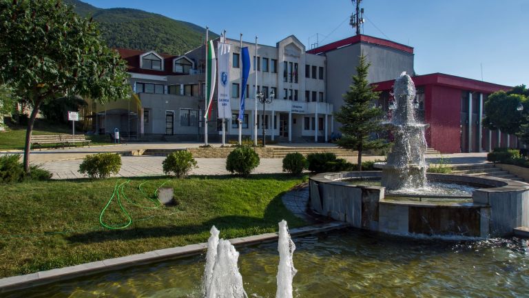Хотел в Сапарева баня бе осъден да плати обезщетение на клиент заради подвеждаща оферта