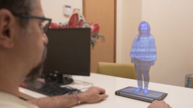 Първият виртуален кабинет по асистирана репродукция в България започва работа