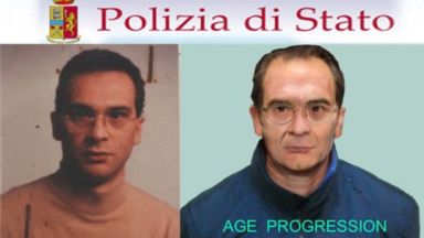 Италиански съд осъди задочно сицилианския мафиотски бос Матео Месина Денаро