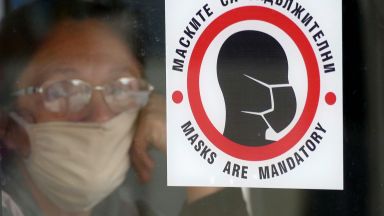 Състав на Русенския Районен съд постанови решение с което отменя