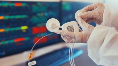 Много хора с основание се притесняват да не се влоши