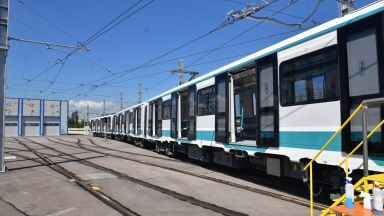 523 са новите положителни случаи на коронавирус в София за