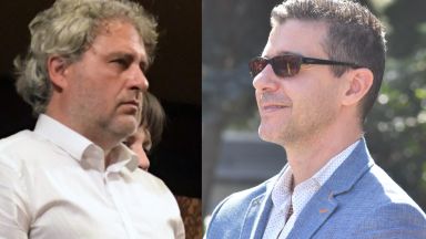 Министерството на културата МК излезе с позиция в отговор на