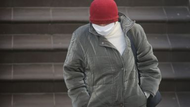 Няма да има допълнително затягане на противоепидемичните мерки в Бургас
