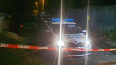 52 годишен мъж от Добрич е бил пребит до смърт