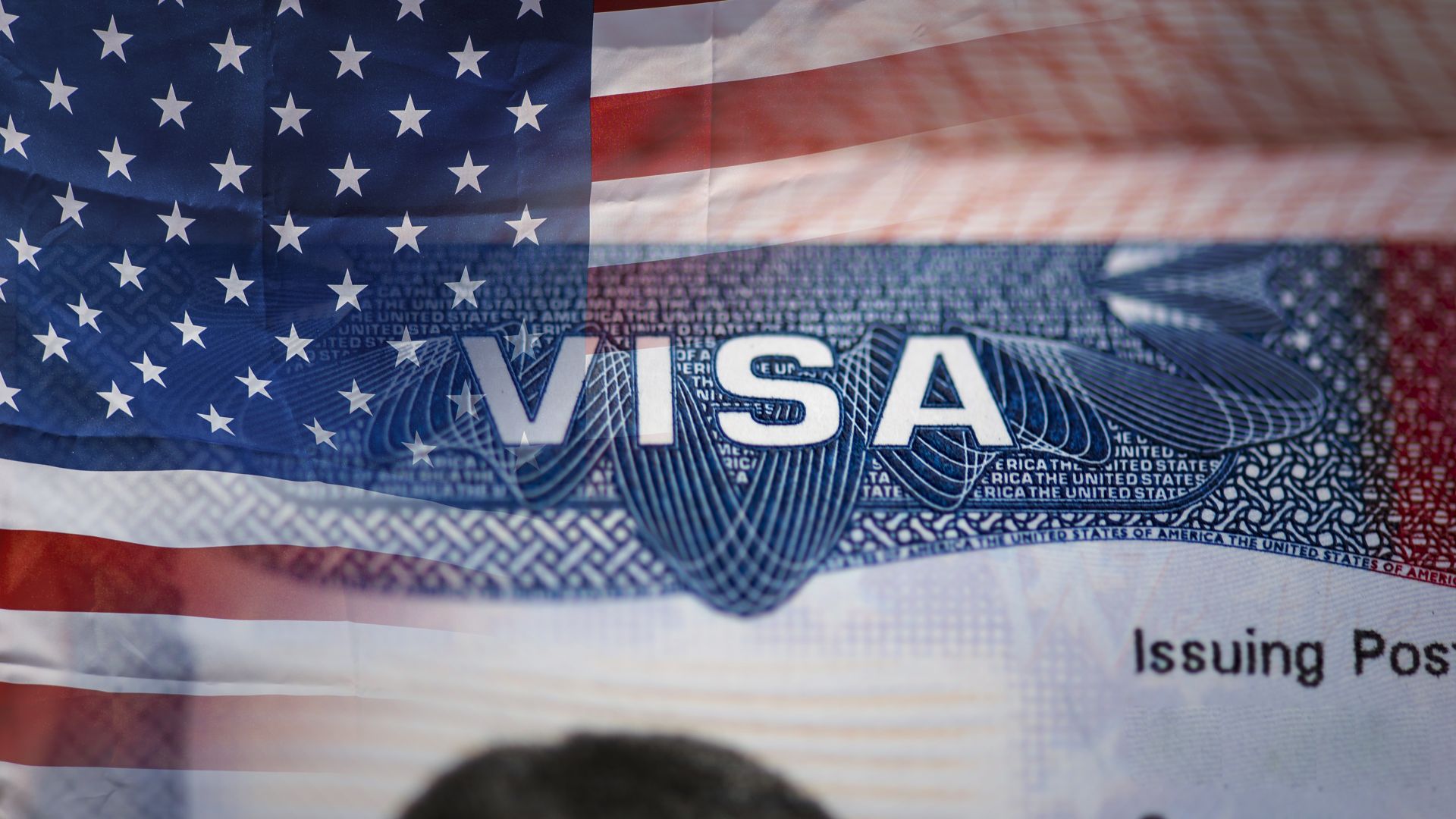 ЕП поиска ЕС да сложи визи за американци: защо това не може да стане и къде сме ние