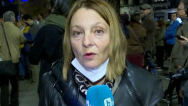 ДПС публикува на сайта си писмо до СЕМ и ръководството