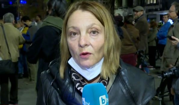 Канна Рачева