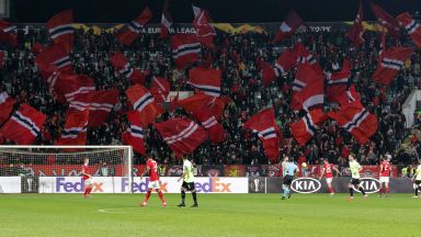 Българският лекарски съюз е силно обезпокоен от стремглавия ръст на