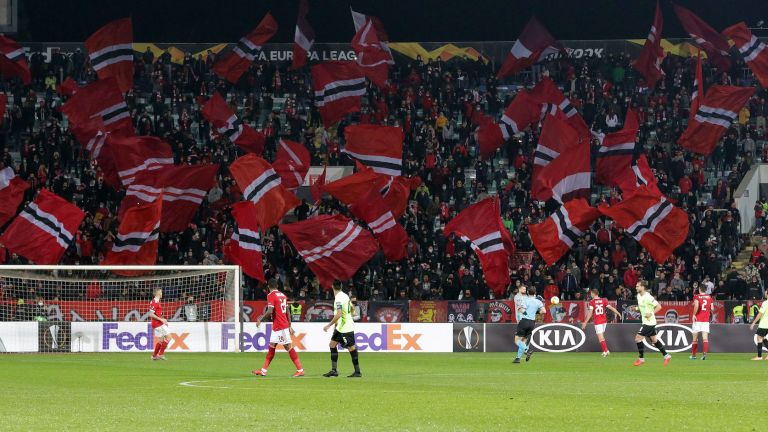 Българският лекарски съюз е силно обезпокоен от стремглавия ръст на