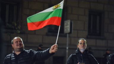 Тази сряда в емисията на bTV Новините в 19 при