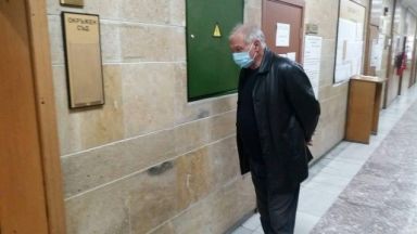 Какво кюлче Талисман подарък от семейството съм предложил Малка пластинка