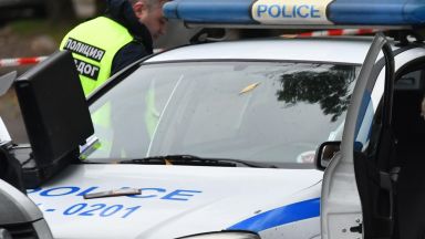 Върховният административен съд окончателно отмени наредбата за безплатна храна и