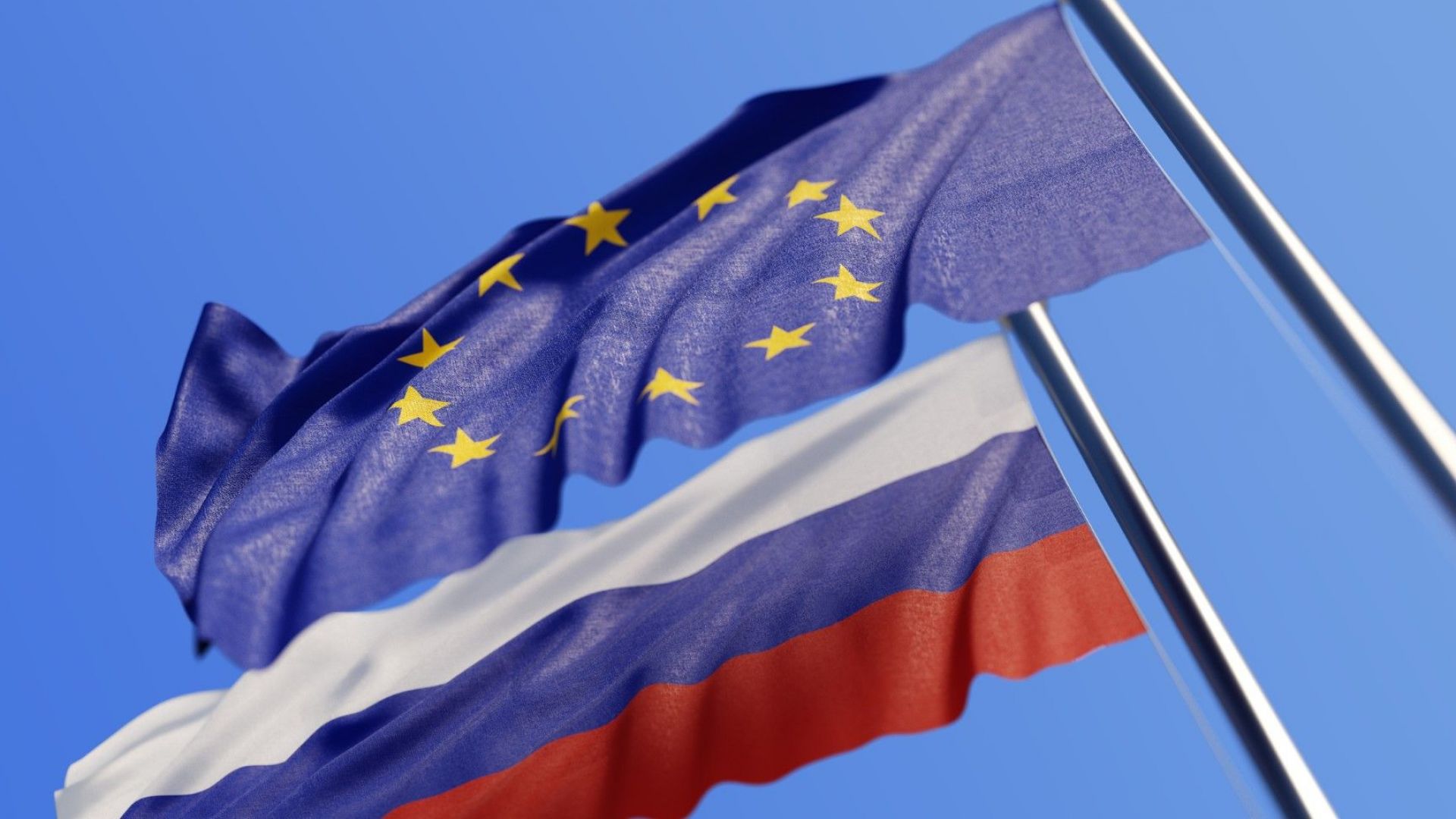 Брюксел заплаши Русия с антидъмпингови мита заради изкривяване на пазара 