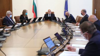 Столичната регионална здравна инспекция СРЗИ постави под карантина всички близки