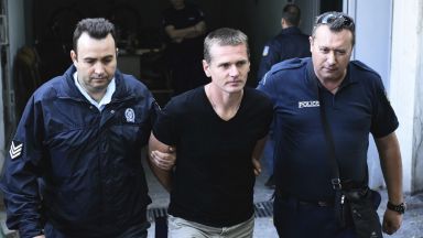 Френската прокуратура поиска 10 г. затвор за руснак, обвинен в измама с биткойни 