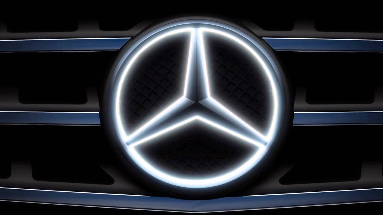 Waymo и Daimler заедно ще разработват автономни камиони
