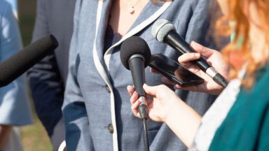 Съдът на германската провинция Бранденбург отмени закон изискващ паритет 50