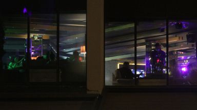 Българската хотелиерска и ресторантьорска асоциация БХРА настоя в специална позиция