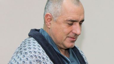 Според Световната здравна организация СЗО застрашени от коронавируса са преди