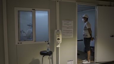 Гърция удължава срока на временните ограничения и изисквания при влизане