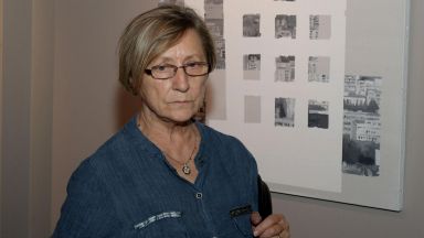 Тази история ще опровергае всички които смятат че след като