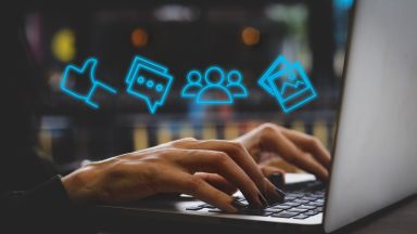 През последните дни е в ход актуална за сезона измама