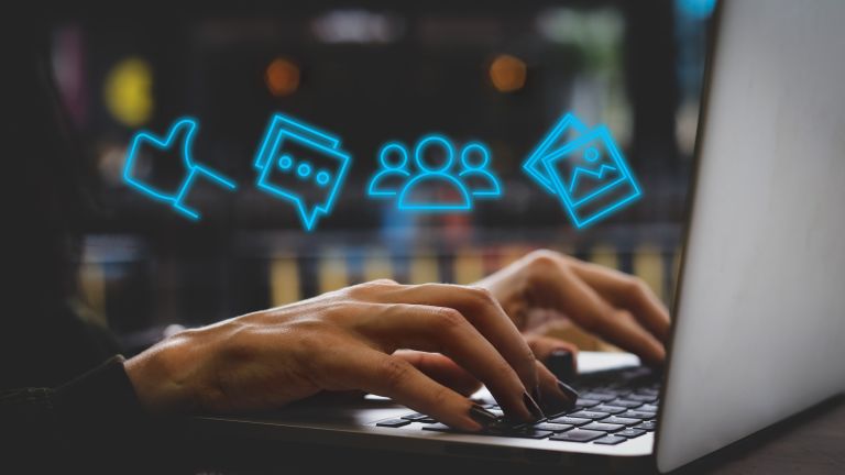 През последните дни е в ход актуална за сезона измама,