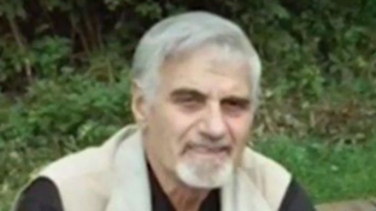 76-годишен мъж от Плевен почина, след като беше върнат в