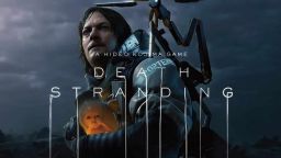 PlayStation и Kojima Productions ще представят специално събитие за Death Stranding 2: On The Beach