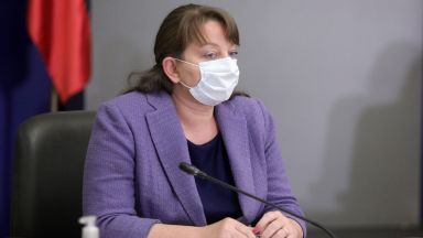 Почти 2 3 от хората у нас не притежават основни дигитални