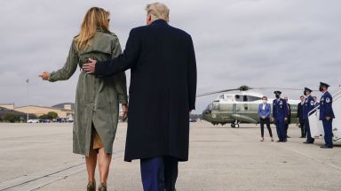 Демократите в Камарата на представителите на САЩ внесоха текст на