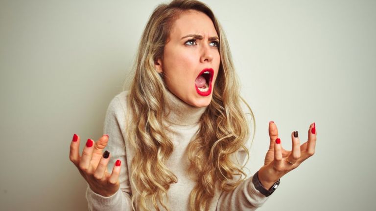 Тези 3 зодии си отмъщават най-изкусно