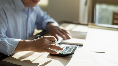 От Териториалното поделение на НОИ в Пазарджик са засекли различни