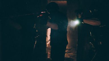 Виж още Двама служители на ГДБОП са били наказани за