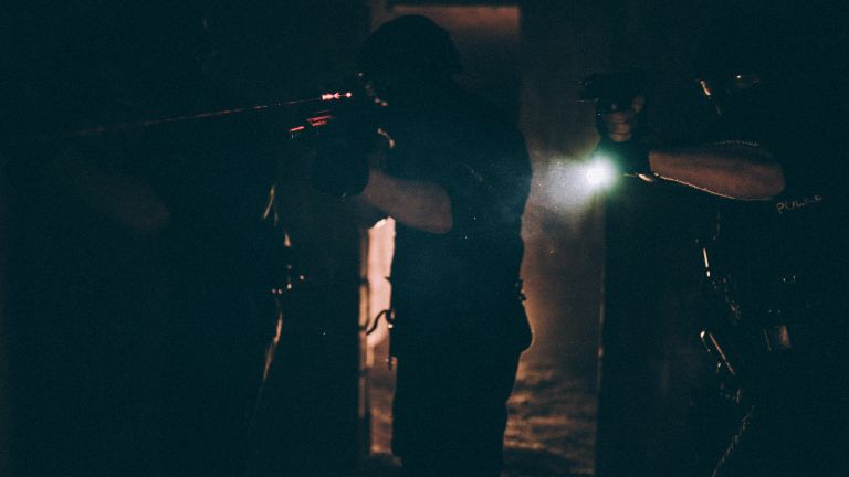 Виж още Двама служители на ГДБОП са били наказани за