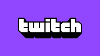 Twitch обяви, че ще гони свои членове и за действия извън сайта