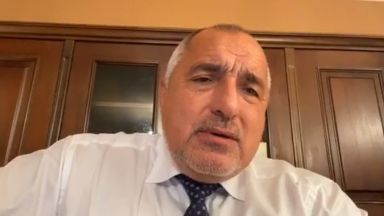 Премиерът Бойко Борисов обеща да няма затваряне на страната на