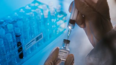 2689 са новите случаи на коронавирус при направени 11 376