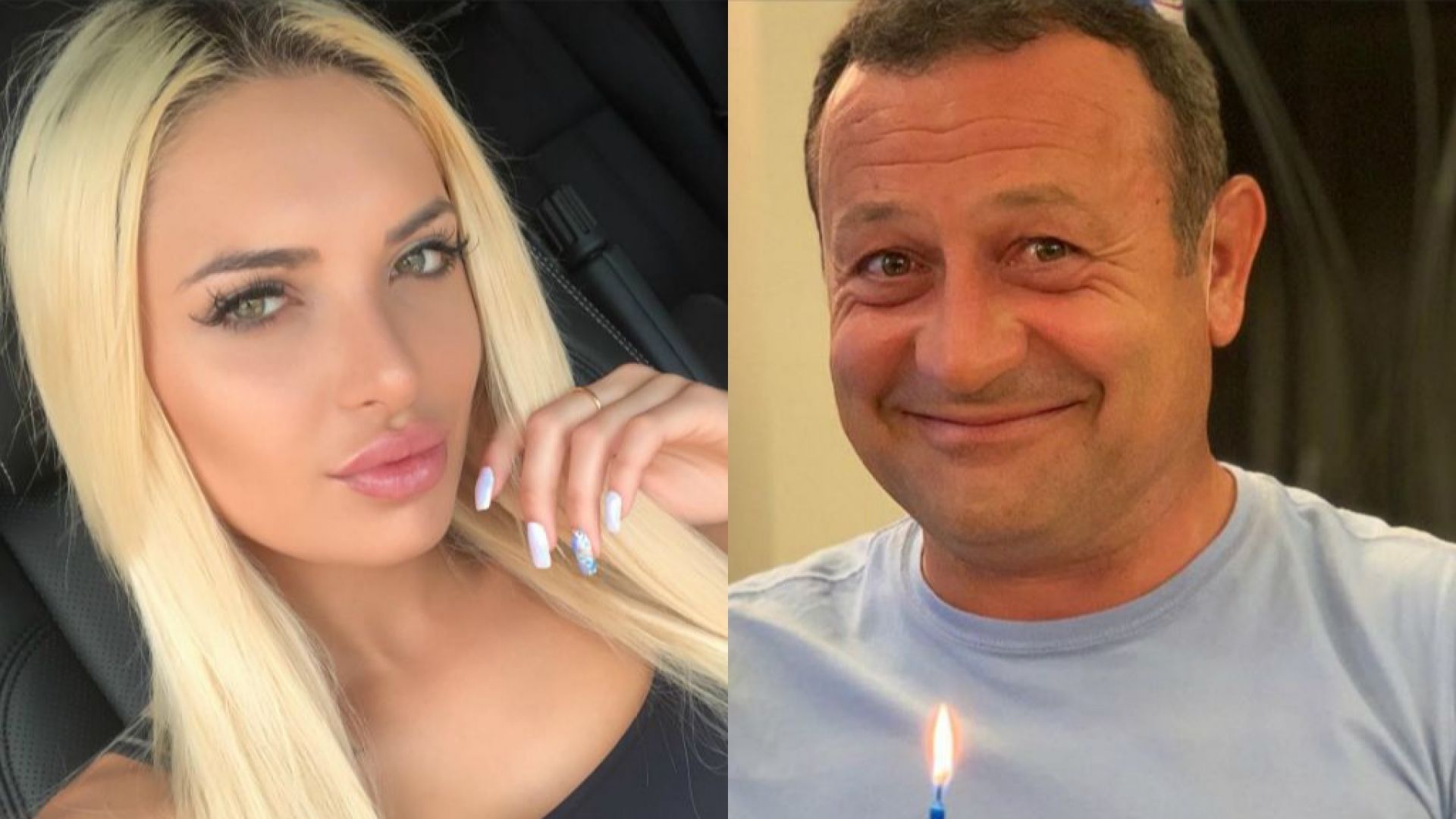 Зет авто димитрова 1 Зет авто димитрова 1