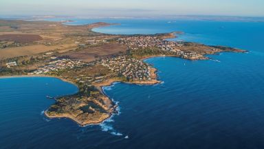 Завърши седмата подред археологическа експедиция на Националния исторически музей НИМ