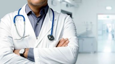 Уролозите наричат простатата многострадален орган Макар и с размер на