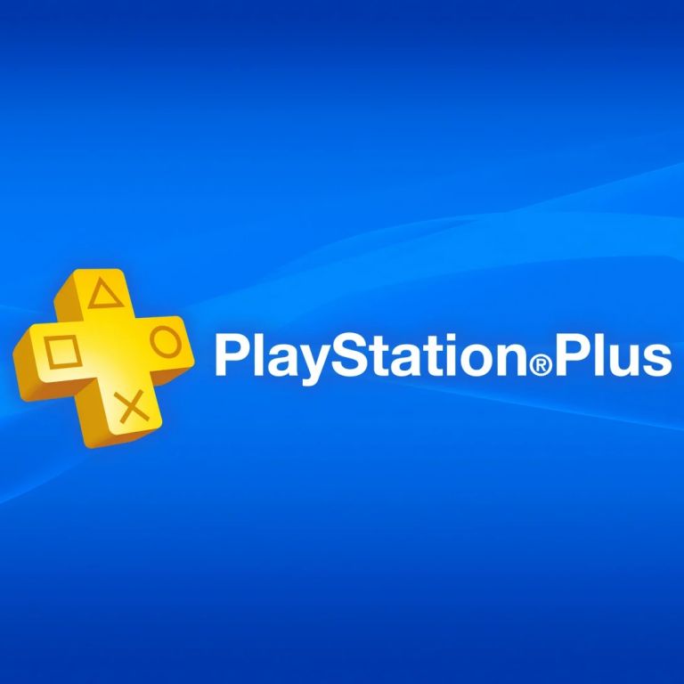 Станаха ясни новите игри за абонатите на PS Plus за април