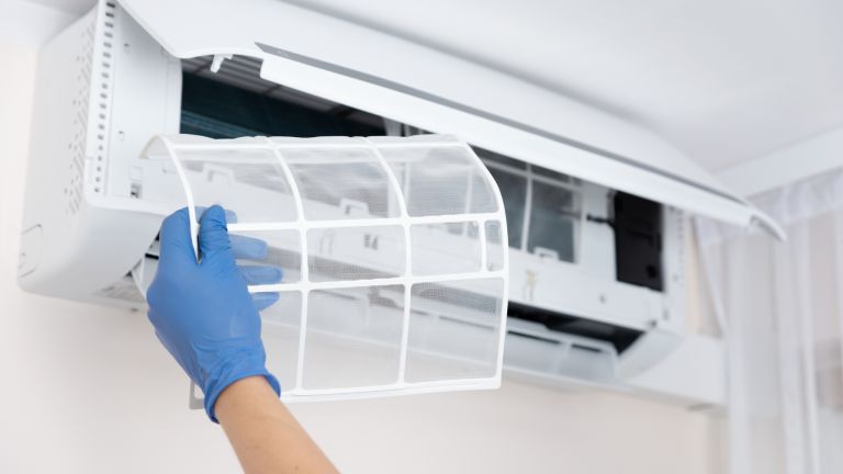 Община Пловдив продължава изпълнението на програмата за безплатна подмяна на