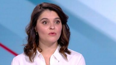 Доброволчеството е нещо изключително полезно но на нас не ни