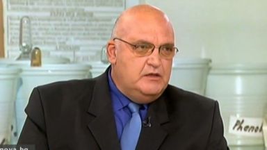 Все още имаме проблеми с диагностиката на коронавируса в извънболничната