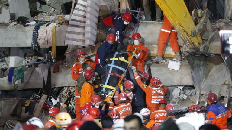 Премиерът Бойко Борисов написа във Facebook, че страната ни е