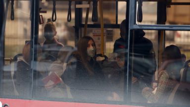 Сърбия Северна Македония и Албания са договорили три важни неща