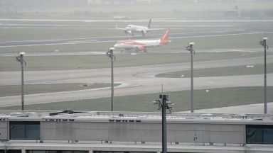 За пристигащите от България в Германия остава изискването за отрицателен