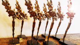 Награди "Икар" 2020: режисура - Стайко Мурджев за "Слава", най-добър спектакъл - "Празникът" на Явор Гърдев